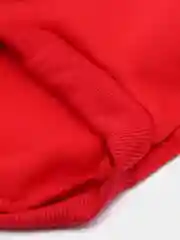 Вишнёвый толстовка с капюшоном для собак и кошек, 8 цветов