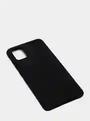 Синий чехол Samsung A13 A33 A12 A03S A03 Core A22 A22S A32 A52, A72, S20FE, S21FE, A51, M12, M32