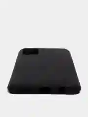 Синий чехол Samsung A13 A33 A12 A03S A03 Core A22 A22S A32 A52, A72, S20FE, S21FE, A51, M12, M32