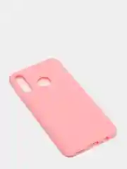 Марсала чехол Huawei P30 Lite / Honor 20 Lite / Honor 20s / Хуавей П30 Лайт / Хонор 20 Лайт