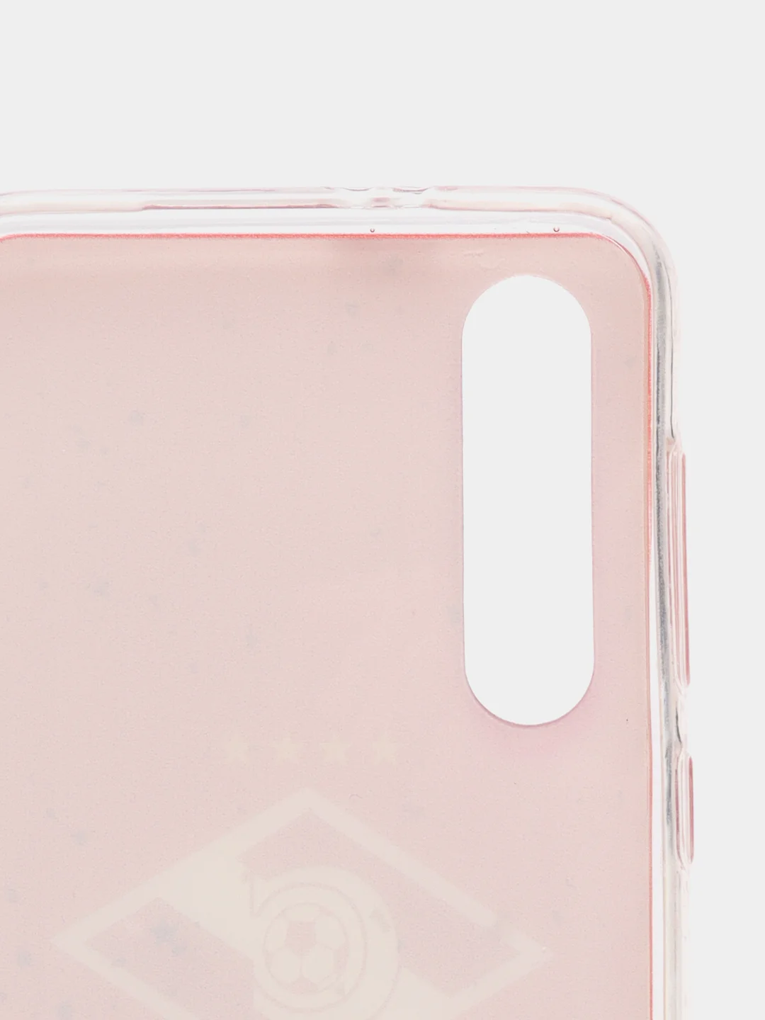 Красный чехол Xiaomi Mi 9 SE / Mi 9SE, Сяоми Ми 9 СЕ / Ми 9СЕ, силиконовый с рисунком