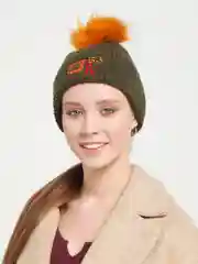Шапка женская Koton