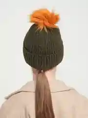 Шапка женская Koton