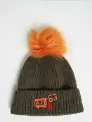 Шапка женская Koton