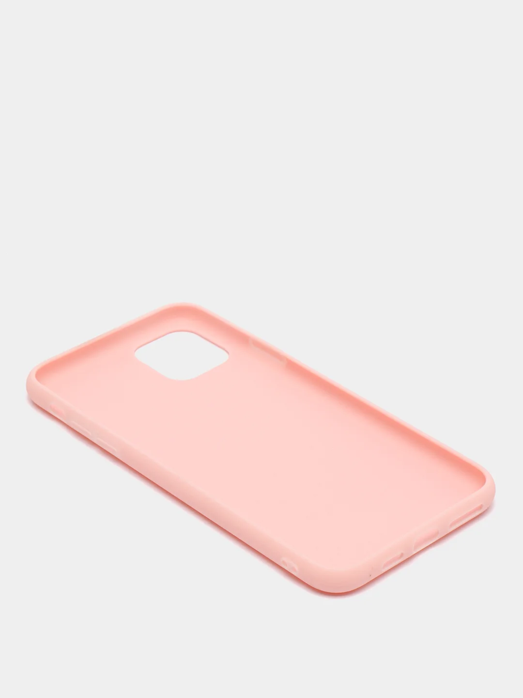 Конфетный чехол для iPhone 6, 6S Plus, 7, 8 Plus, 11 Pro Max, X, XS, 13 Pro