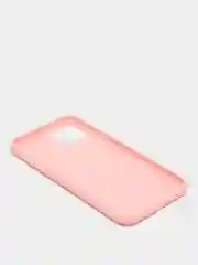 Конфетный чехол для iPhone 6, 6S Plus, 7, 8 Plus, 11 Pro Max, X, XS, 13 Pro
