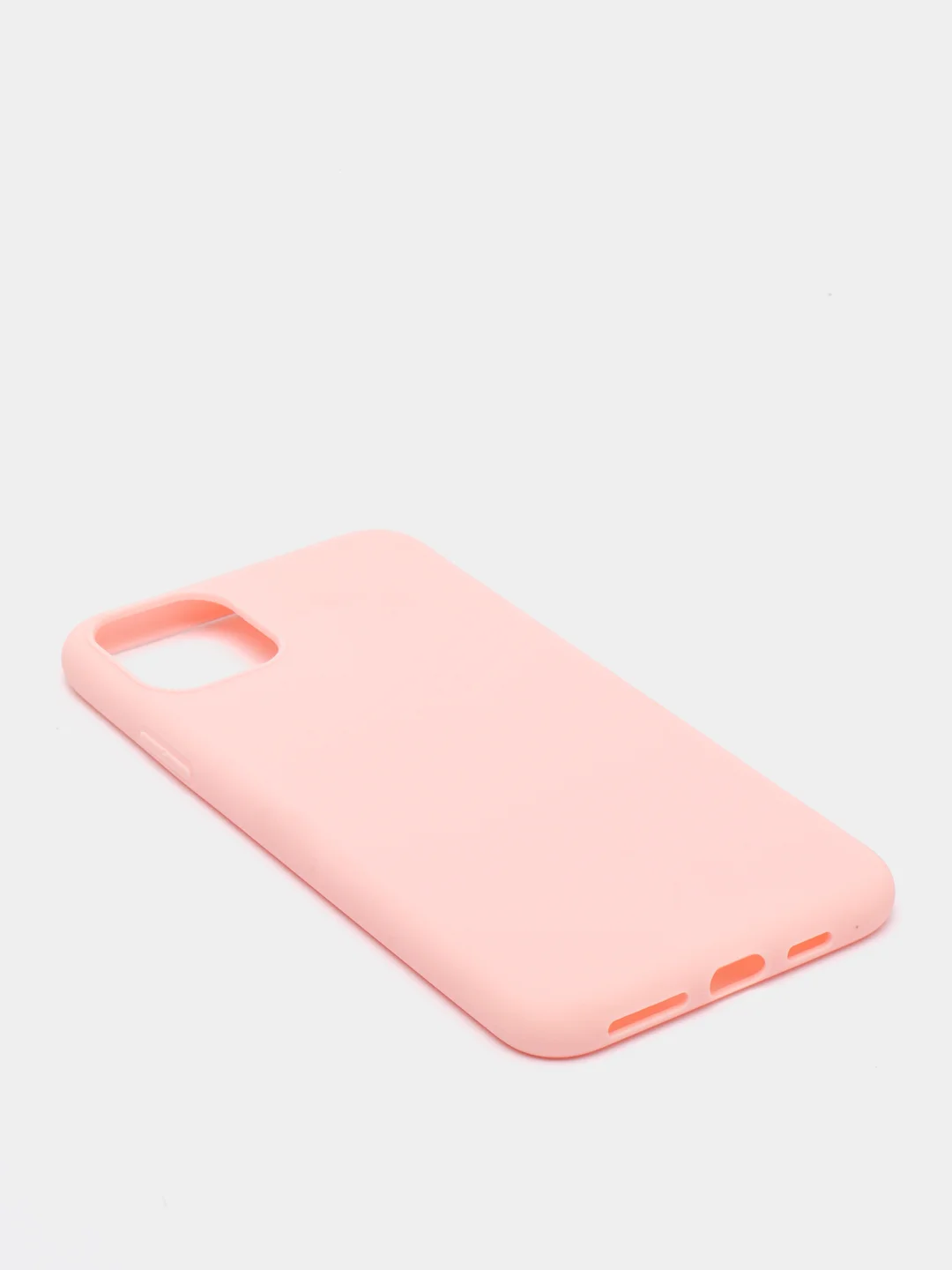 Конфетный чехол для iPhone 6, 6S Plus, 7, 8 Plus, 11 Pro Max, X, XS, 13 Pro