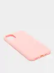 Конфетный чехол для iPhone 6, 6S Plus, 7, 8 Plus, 11 Pro Max, X, XS, 13 Pro