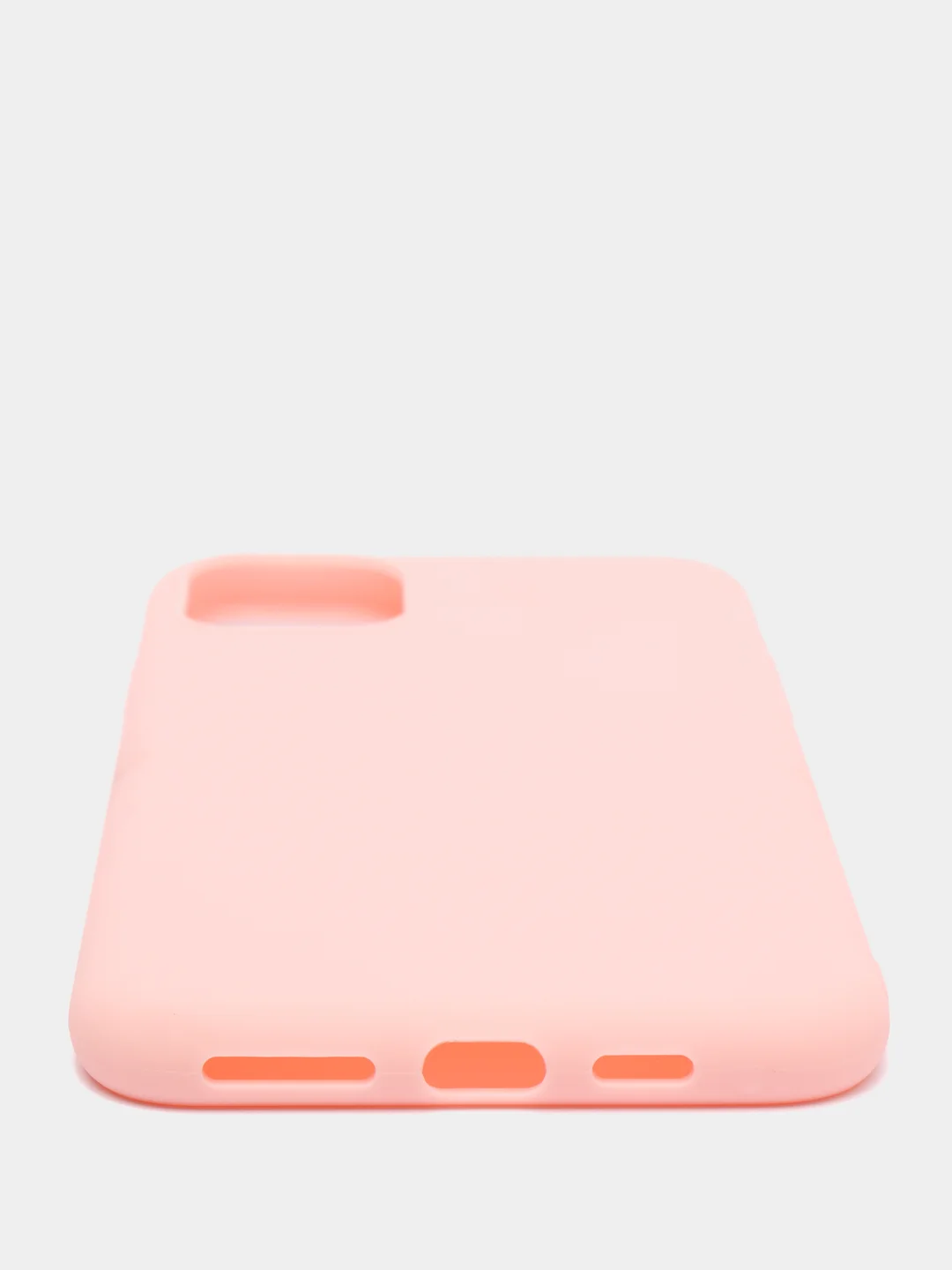 Конфетный чехол для iPhone 6, 6S Plus, 7, 8 Plus, 11 Pro Max, X, XS, 13 Pro