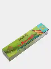 Зубная паста as-Shifa с экстрактом мисвака 170 гр