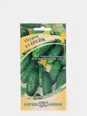 Семена Огурец "Брейк F1"