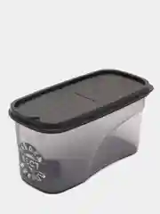Контейнер / емкость для сыпучих продуктов БЕСТ IDEA