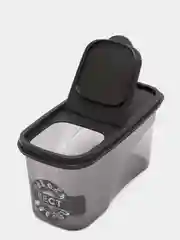Контейнер / емкость для сыпучих продуктов БЕСТ IDEA
