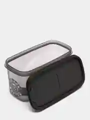 Контейнер / емкость для сыпучих продуктов БЕСТ IDEA