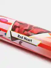 Хлопушка Red Heart 60 см