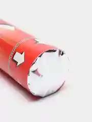 Хлопушка Red Heart 60 см