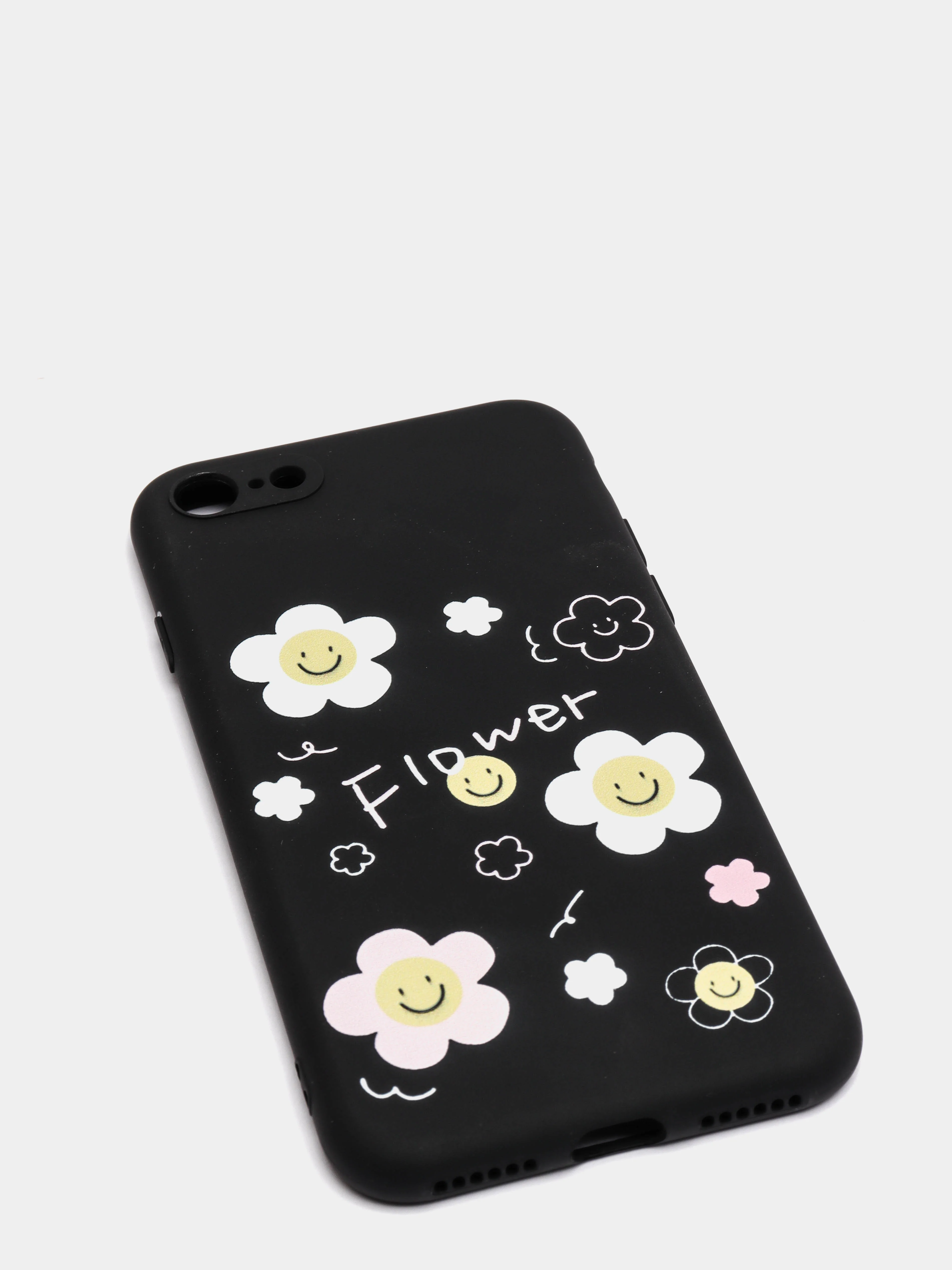 Оливковый чехол для iPhone 6/6s, 7/8/SE2, 7+/8+, X/XS, XR, XS Max, 11, 11 Pro, 12, 12 mini, 12 Pro