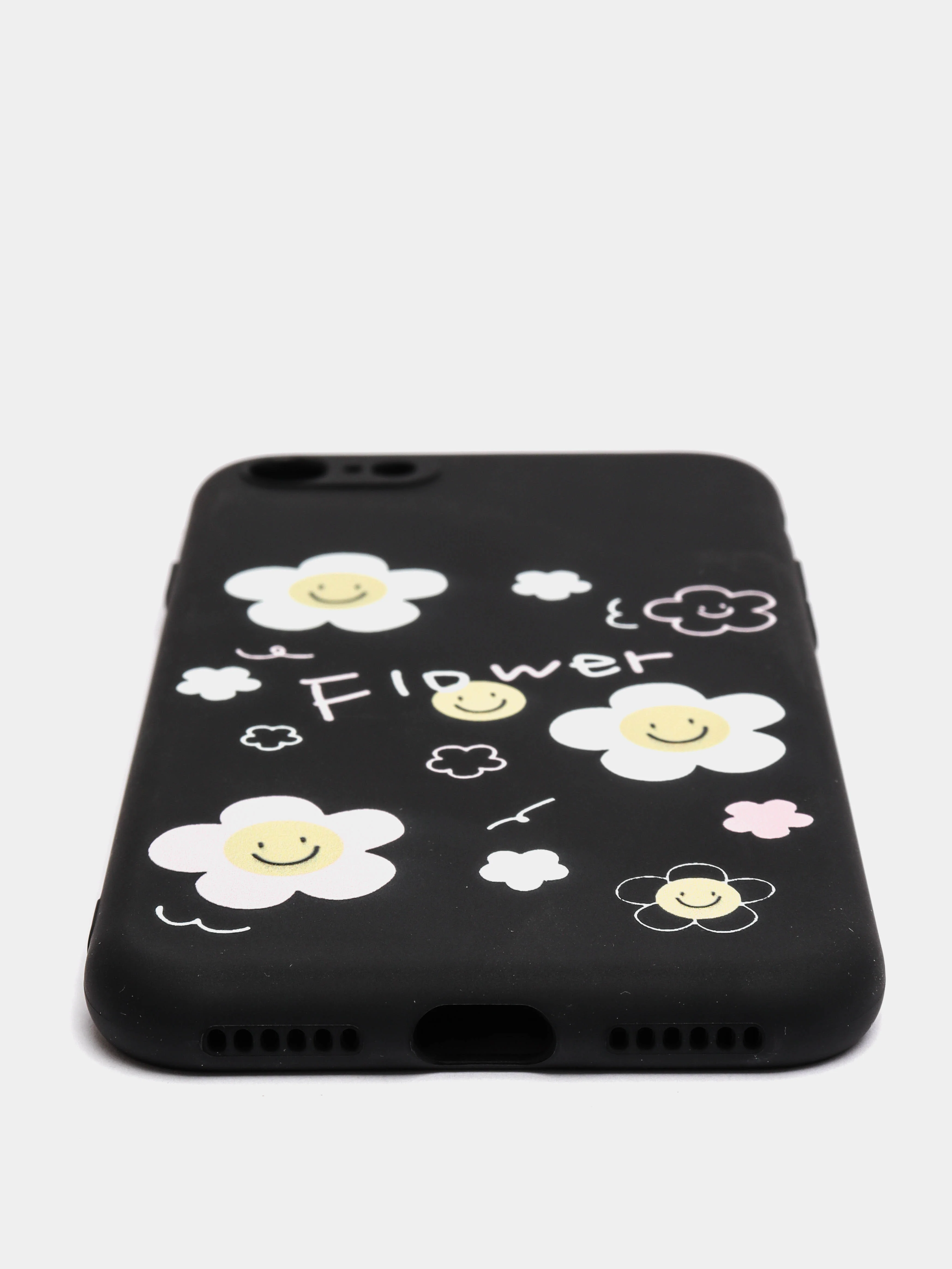 Оливковый чехол для iPhone 6/6s, 7/8/SE2, 7+/8+, X/XS, XR, XS Max, 11, 11 Pro, 12, 12 mini, 12 Pro
