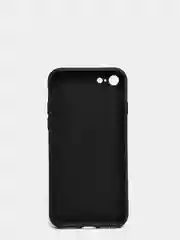 Оливковый чехол для iPhone 6/6s, 7/8/SE2, 7+/8+, X/XS, XR, XS Max, 11, 11 Pro, 12, 12 mini, 12 Pro