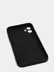 Медный чехол для iPhone 6/6s, 7/8/SE2, 7+/8+, X/XS, XR, XS Max, 11, 11 Pro, 12, 12 mini, 12 Pro