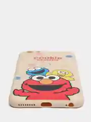 Алый чехол для iPhone 6/6s, 7/8/SE2, 7+/8+, X/XS, XR, XS Max, 11, 11 Pro, 12, 12 mini, 12 Pro