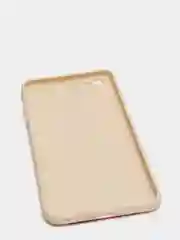 Алый чехол для iPhone 6/6s, 7/8/SE2, 7+/8+, X/XS, XR, XS Max, 11, 11 Pro, 12, 12 mini, 12 Pro