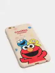 Алый чехол для iPhone 6/6s, 7/8/SE2, 7+/8+, X/XS, XR, XS Max, 11, 11 Pro, 12, 12 mini, 12 Pro