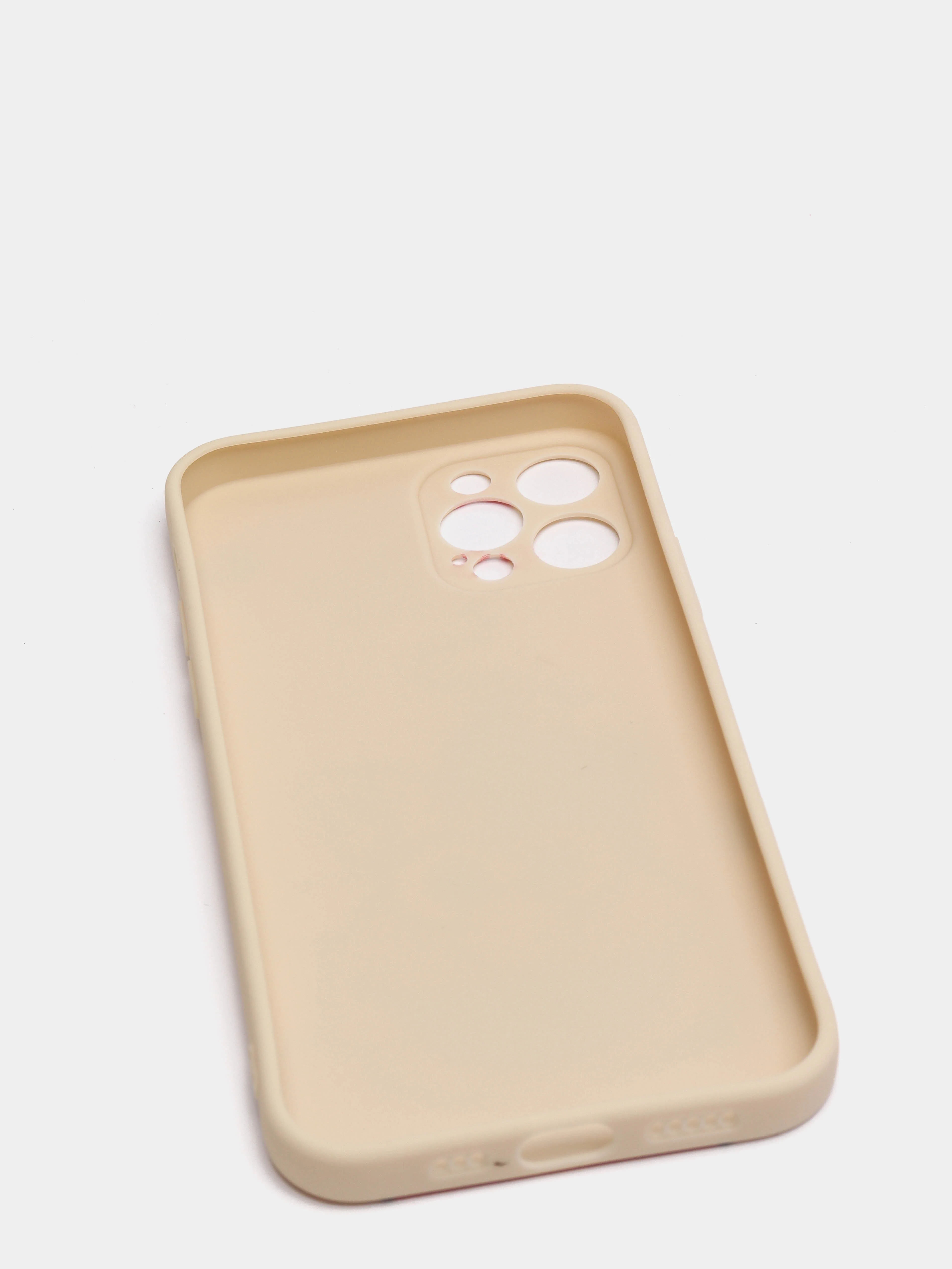 Алый чехол для iPhone 6/6s, 7/8/SE2, 7+/8+, X/XS, XR, XS Max, 11, 11 Pro, 12, 12 mini, 12 Pro