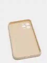 Алый чехол для iPhone 6/6s, 7/8/SE2, 7+/8+, X/XS, XR, XS Max, 11, 11 Pro, 12, 12 mini, 12 Pro