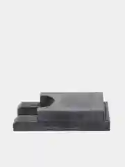 Магвел (Magwell) для приводов LCT AK-серии, страйкбол, Airsoft