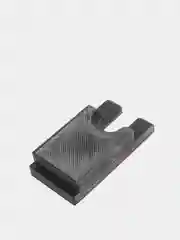 Магвел (Magwell) для приводов LCT AK-серии, страйкбол, Airsoft