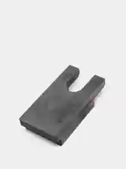 Магвел (Magwell) для приводов LCT AK-серии, страйкбол, Airsoft