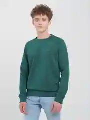 Свитшот мужской  ALGA