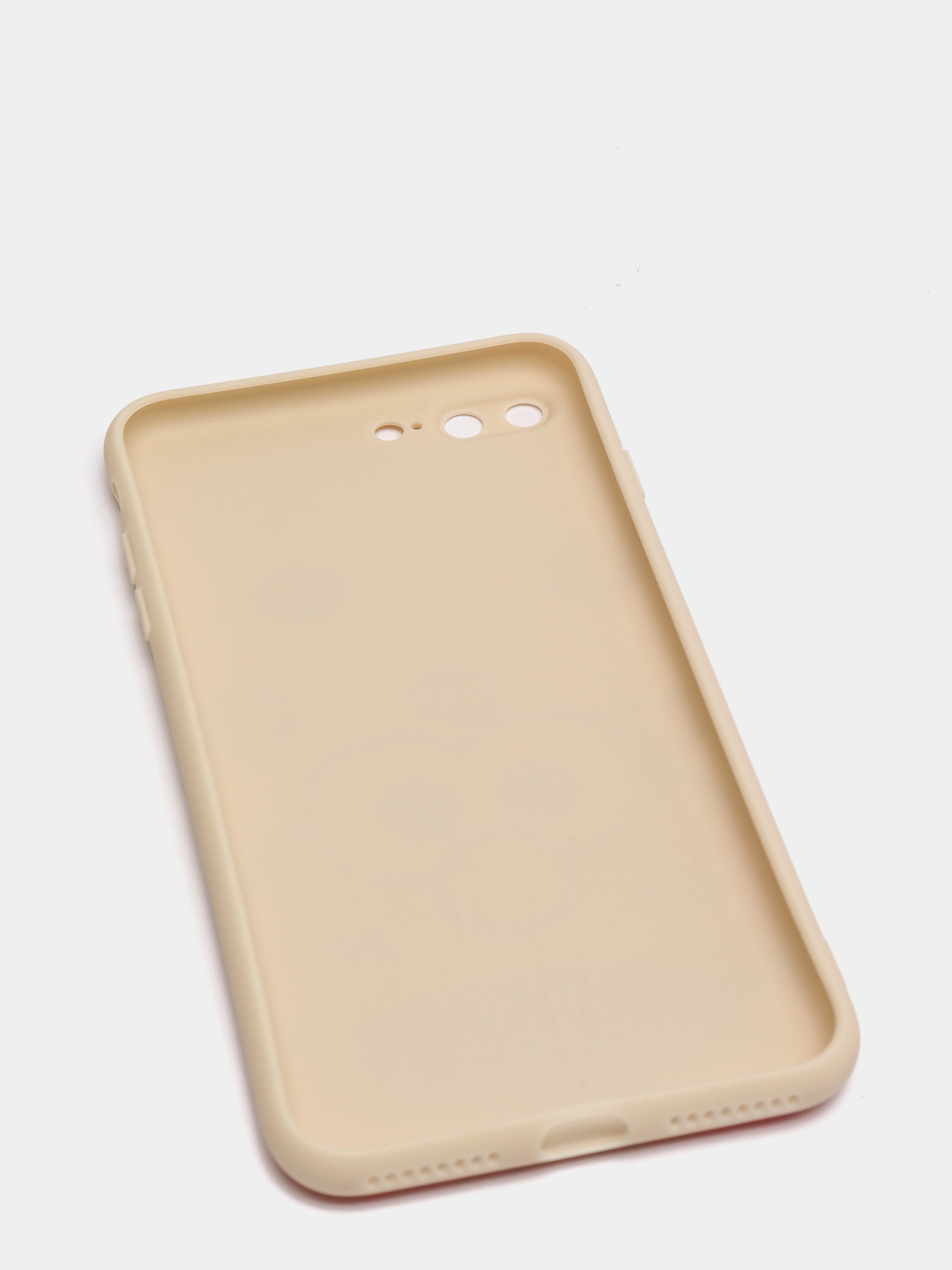 Вишнёвый чехол для iPhone 6/6s, 7/8/SE2, 7+/8+, X/XS, XR, XS Max, 11, 11 Pro, 12, 12 mini, 12 Pro