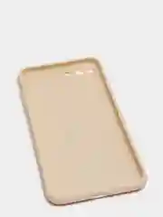 Вишнёвый чехол для iPhone 6/6s, 7/8/SE2, 7+/8+, X/XS, XR, XS Max, 11, 11 Pro, 12, 12 mini, 12 Pro