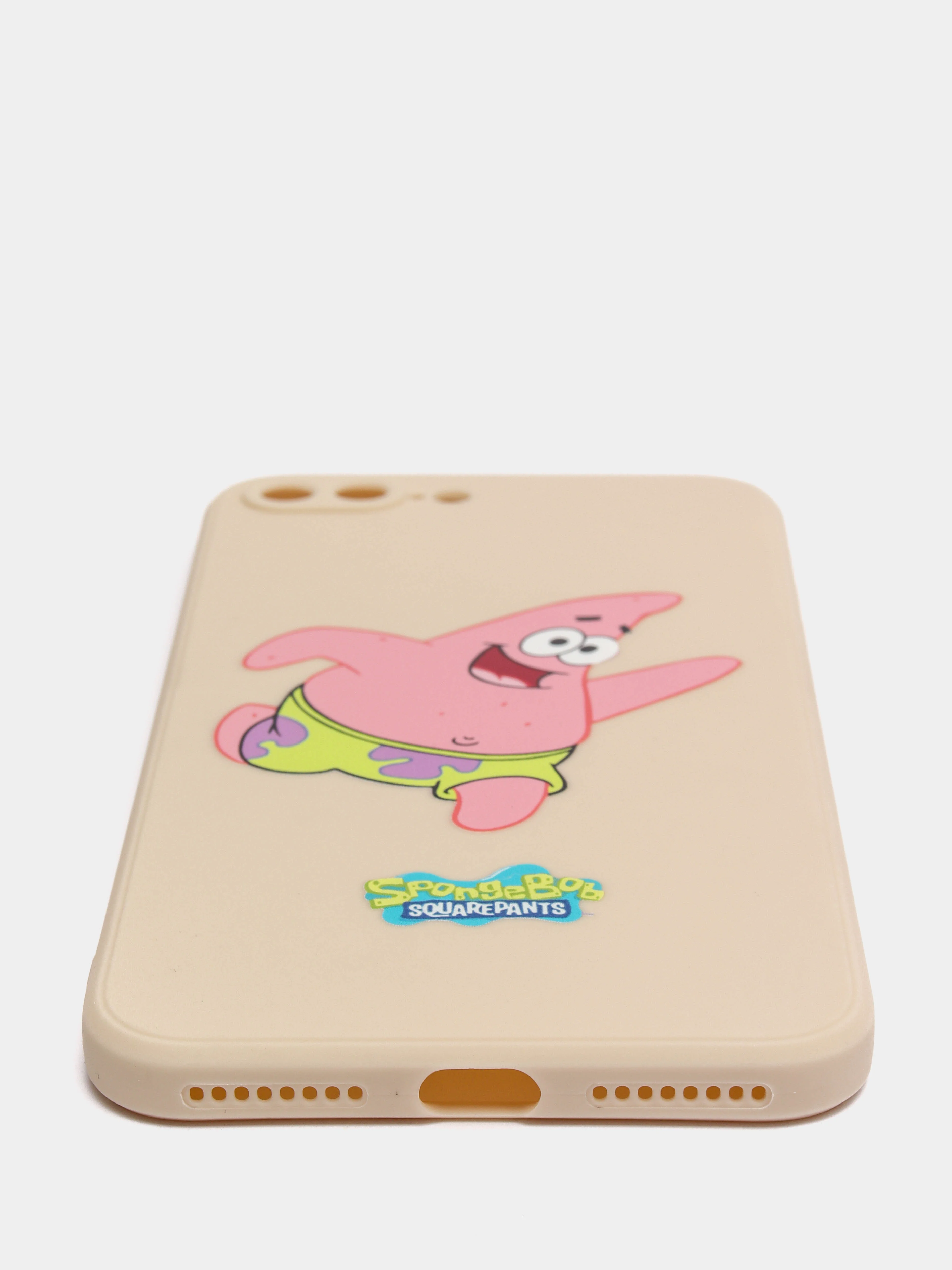 Лайм чехол для iPhone 6/6s, 7/8/SE2, 7+/8+, X/XS, XR, XS Max, 11, 11 Pro, 12, 12 mini, 12 Pro