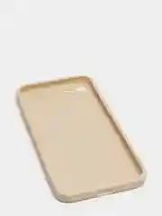 Лайм чехол для iPhone 6/6s, 7/8/SE2, 7+/8+, X/XS, XR, XS Max, 11, 11 Pro, 12, 12 mini, 12 Pro