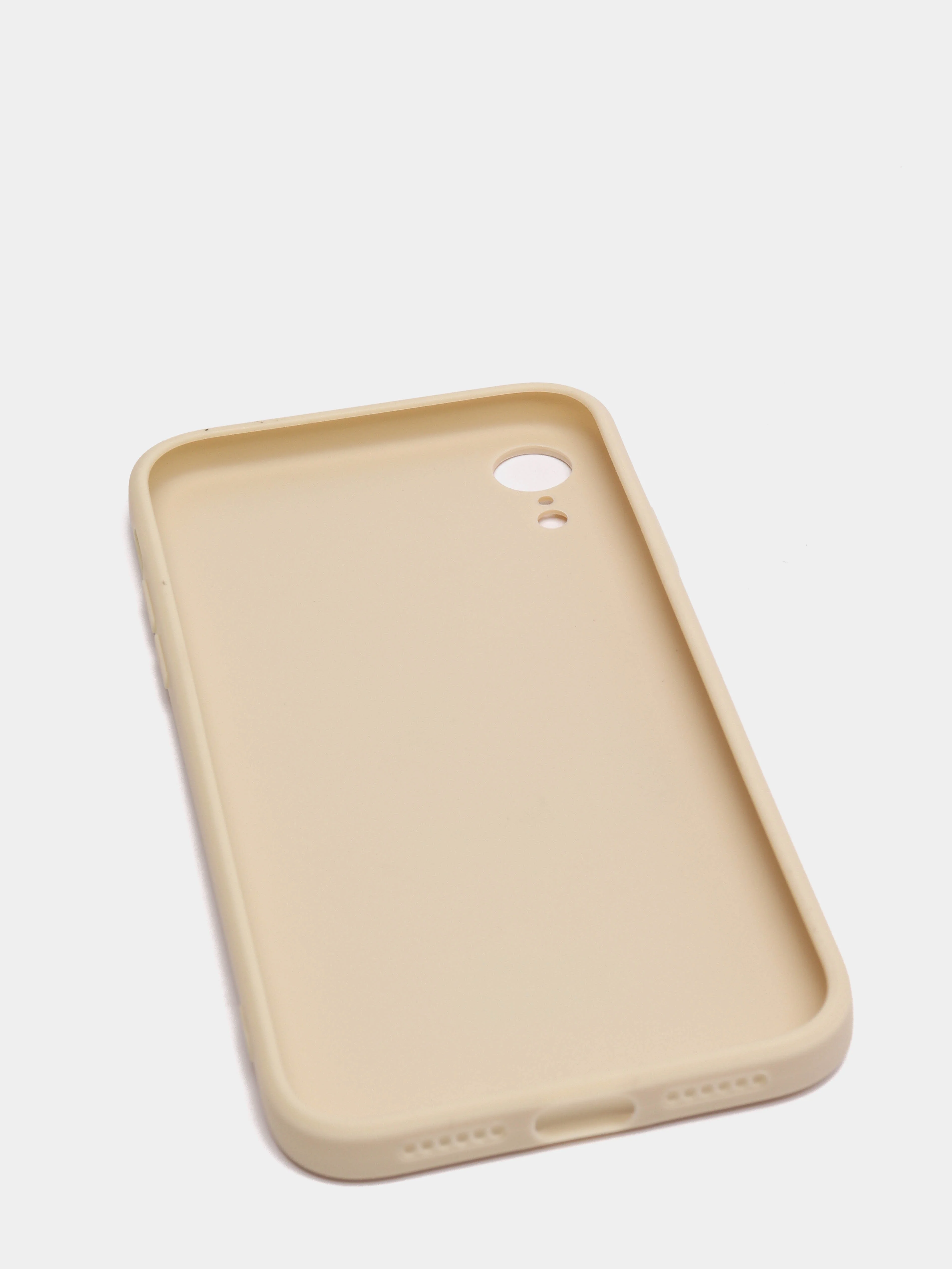 Лайм чехол для iPhone 6/6s, 7/8/SE2, 7+/8+, X/XS, XR, XS Max, 11, 11 Pro, 12, 12 mini, 12 Pro