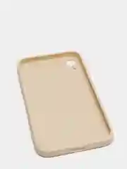 Лайм чехол для iPhone 6/6s, 7/8/SE2, 7+/8+, X/XS, XR, XS Max, 11, 11 Pro, 12, 12 mini, 12 Pro