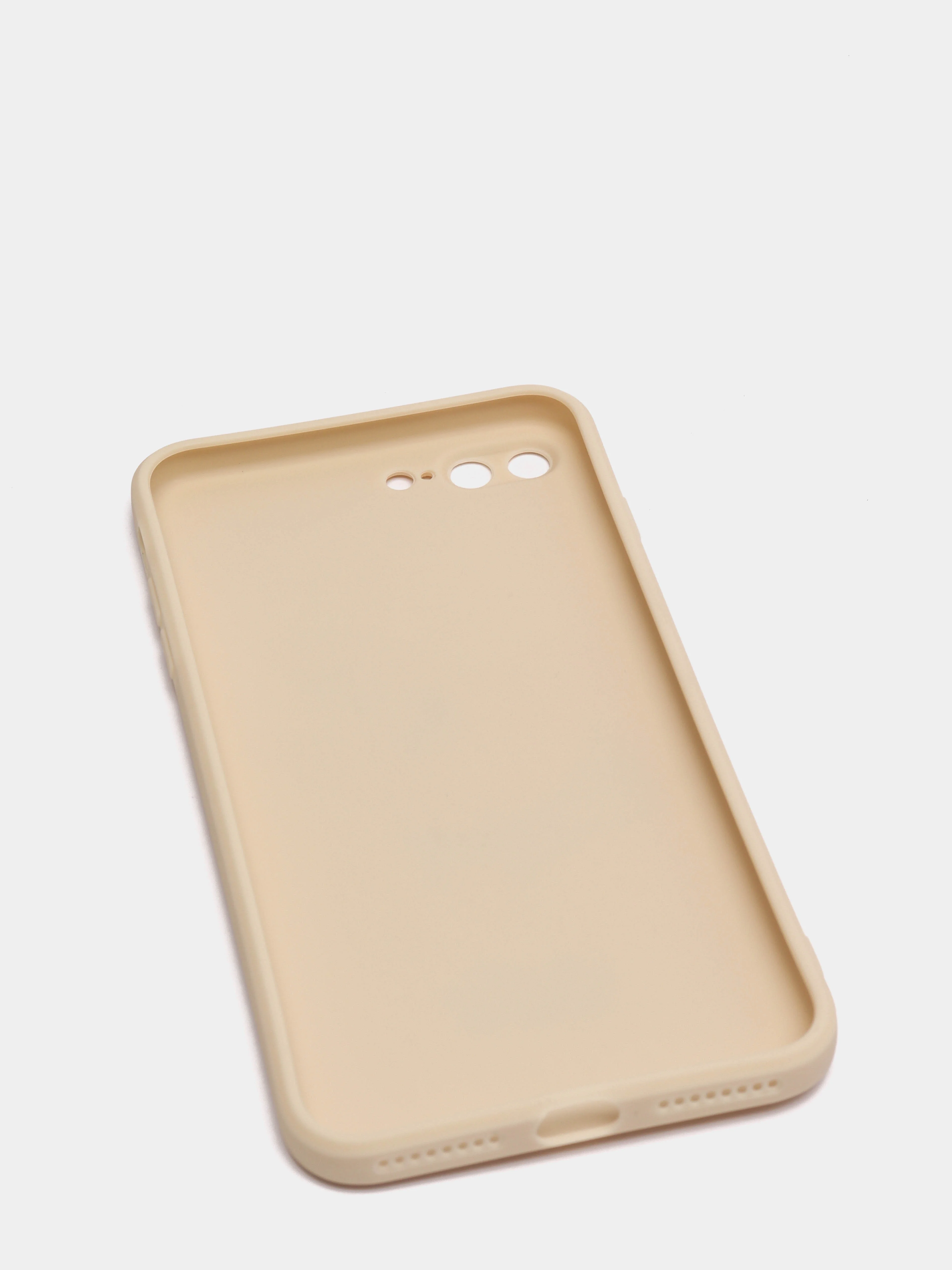 Лайм чехол для iPhone 6/6s, 7/8/SE2, 7+/8+, X/XS, XR, XS Max, 11, 11 Pro, 12, 12 mini, 12 Pro