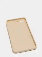 Лайм чехол для iPhone 6/6s, 7/8/SE2, 7+/8+, X/XS, XR, XS Max, 11, 11 Pro, 12, 12 mini, 12 Pro