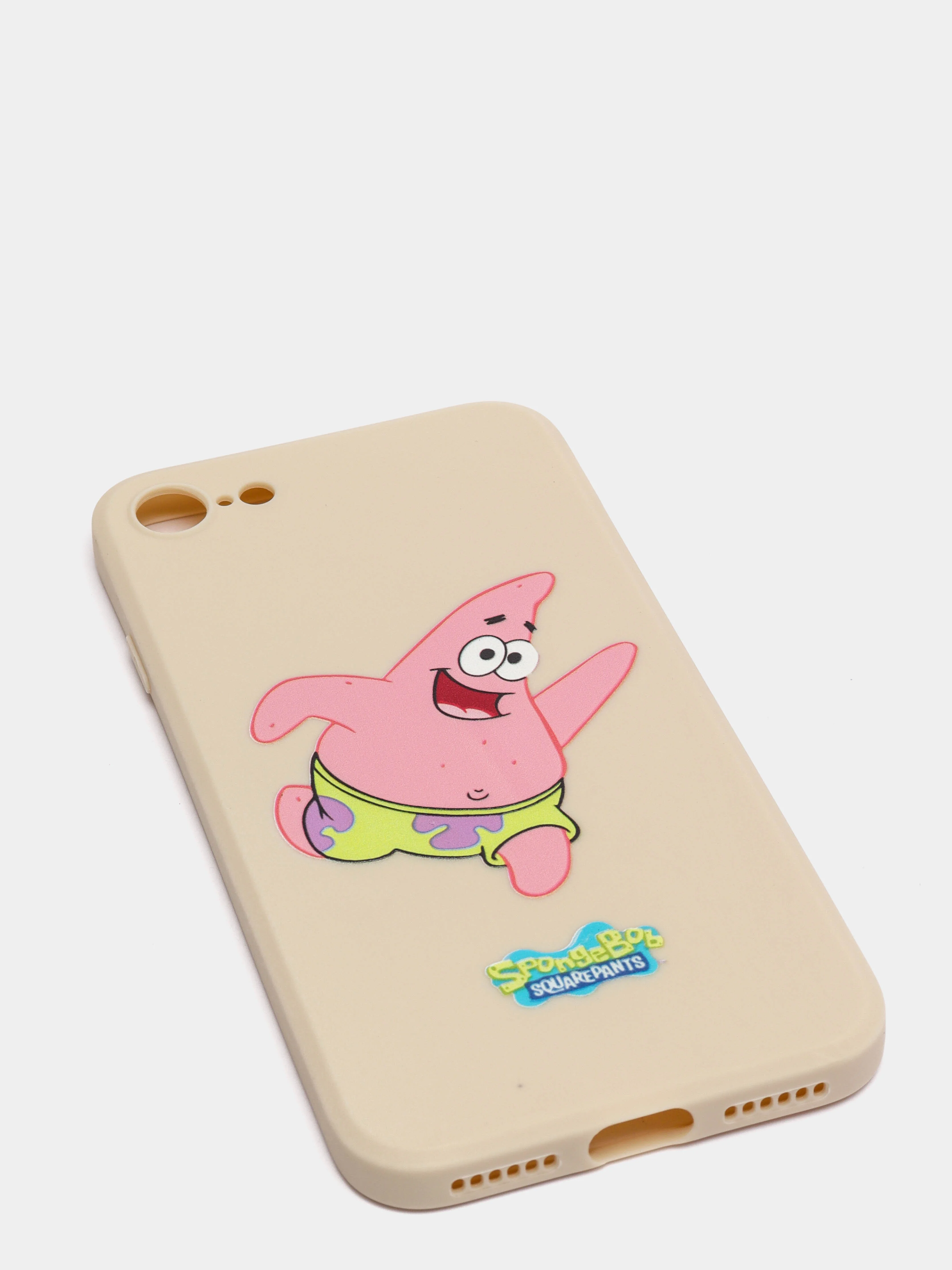 Лайм чехол для iPhone 6/6s, 7/8/SE2, 7+/8+, X/XS, XR, XS Max, 11, 11 Pro, 12, 12 mini, 12 Pro
