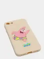 Лайм чехол для iPhone 6/6s, 7/8/SE2, 7+/8+, X/XS, XR, XS Max, 11, 11 Pro, 12, 12 mini, 12 Pro