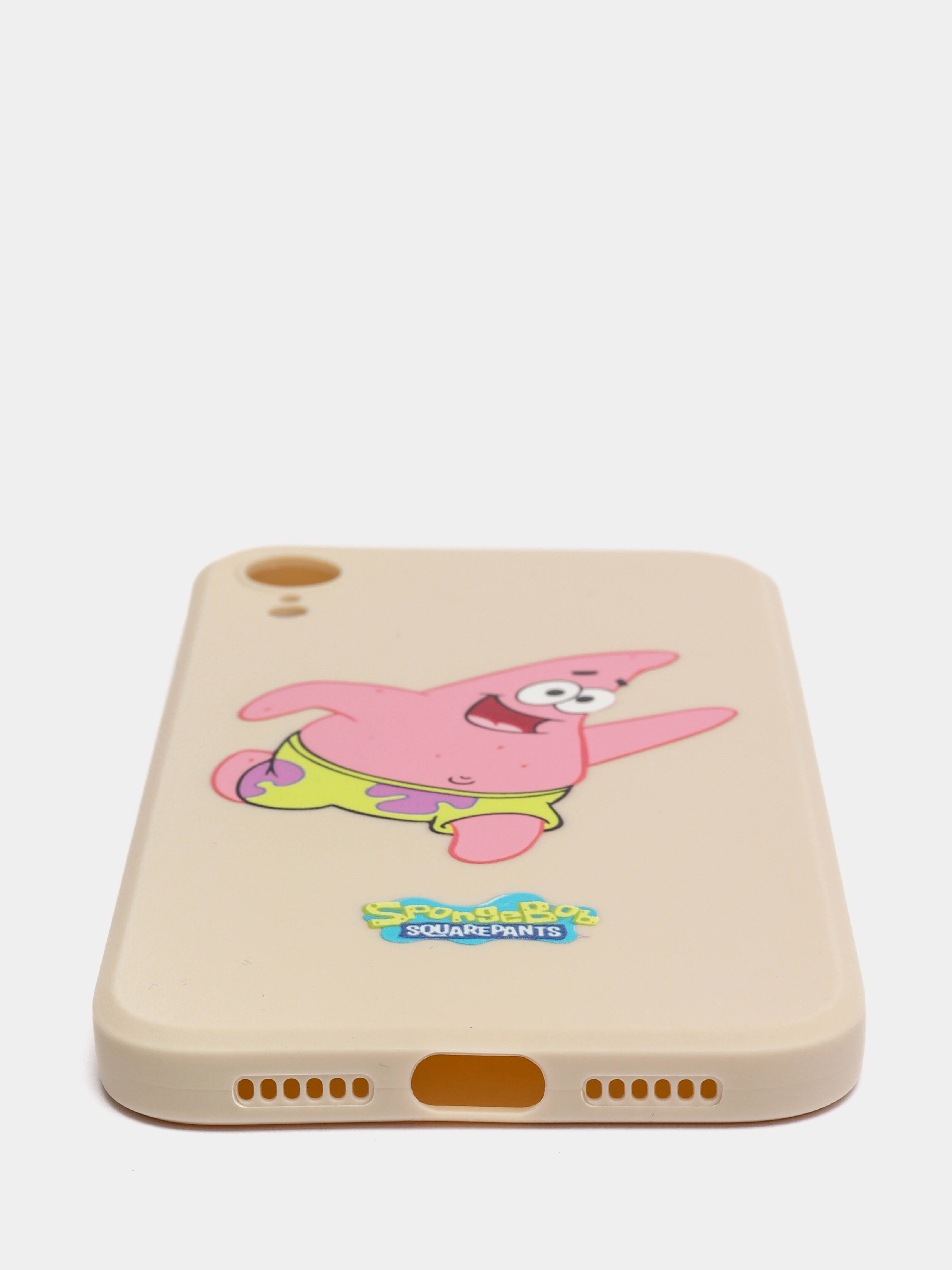 Лайм чехол для iPhone 6/6s, 7/8/SE2, 7+/8+, X/XS, XR, XS Max, 11, 11 Pro, 12, 12 mini, 12 Pro