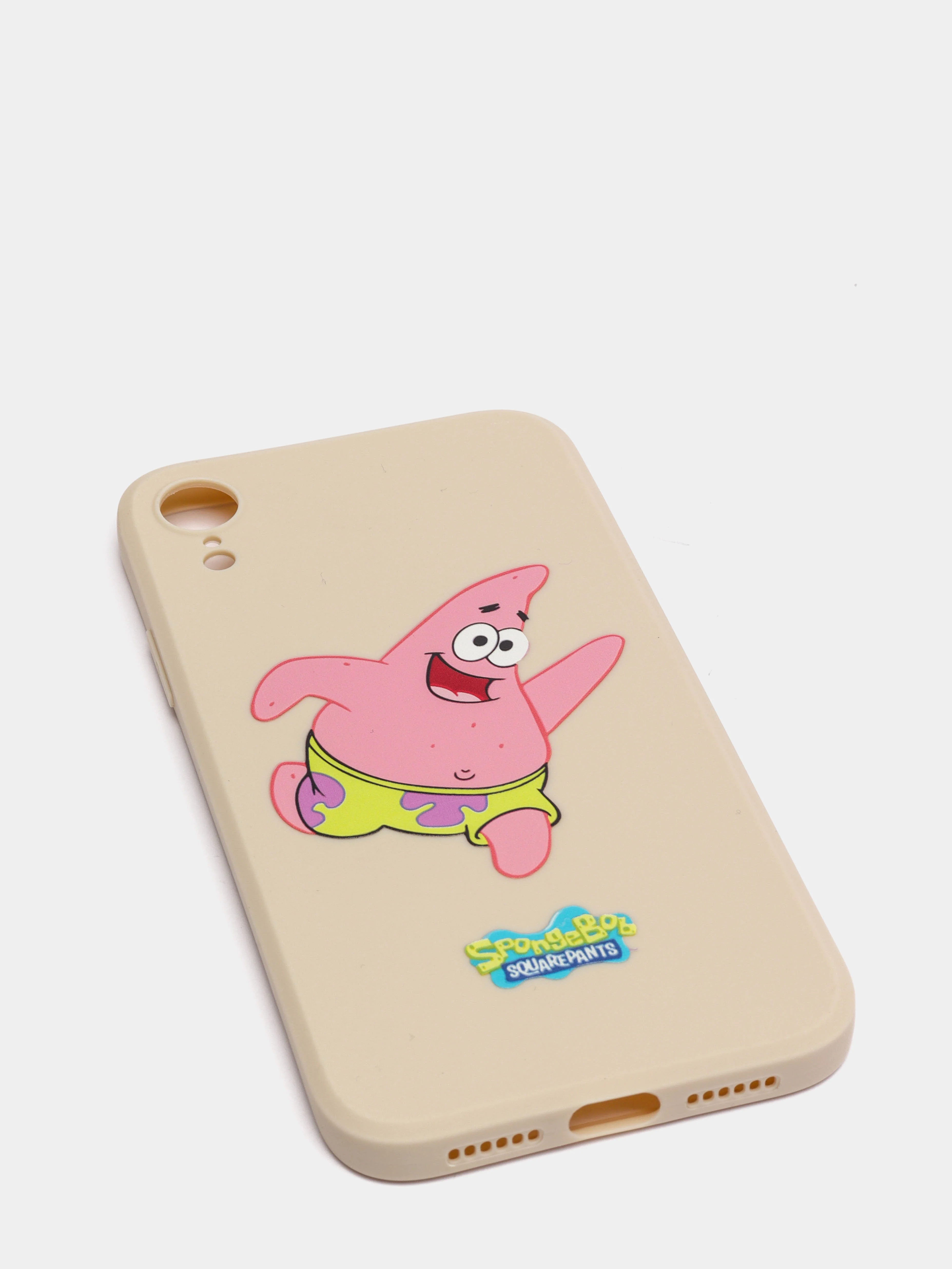 Лайм чехол для iPhone 6/6s, 7/8/SE2, 7+/8+, X/XS, XR, XS Max, 11, 11 Pro, 12, 12 mini, 12 Pro