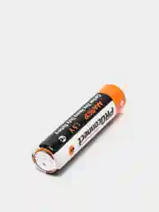 Батарейка R03 1.5V AAA солевая