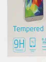 Защитное стекло-пленка керамическое для ITEL Vision 1 pro , S16 / ITEL VISION 3 / ITEL A49