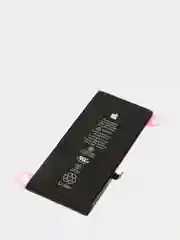 Аккумулятор усиленный для iPhone 5, 5S, SE, 6, 6S, 6S plus,7, 8, X, 11 и других моделей