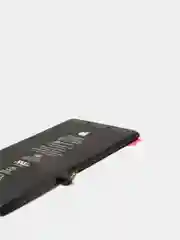 Аккумулятор усиленный для iPhone 5, 5S, SE, 6, 6S, 6S plus,7, 8, X, 11 и других моделей