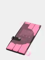 Аккумулятор усиленный для iPhone 5, 5S, SE, 6, 6S, 6S plus,7, 8, X, 11 и других моделей